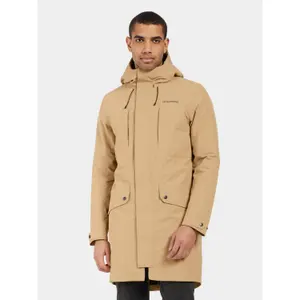 Parka Didriksons Falke image-1