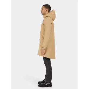 Parka Didriksons Falke image-5