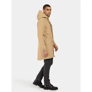 Parka Didriksons Falke image-4