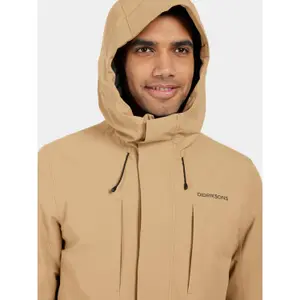 Parka Didriksons Falke image-6