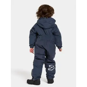 Baby suit Didriksons Talvi image-3