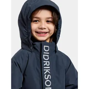 Baby suit Didriksons Talvi image-6