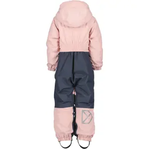 Children's suit Didriksons Talvi image-2