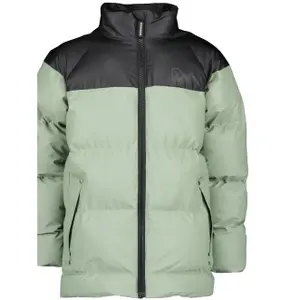 Children's down jacket Didriksons Mega image-0