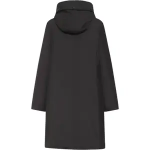 Parka dla kobiet Didriksons Elissa image-3