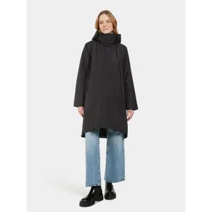 Parka dla kobiet Didriksons Elissa image-1