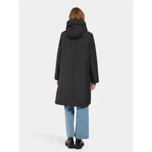 Parka dla kobiet Didriksons Elissa image-4
