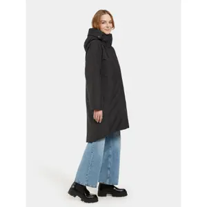 Parka dla kobiet Didriksons Elissa image-2