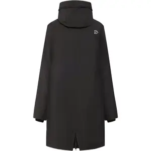 Parka feminina Didriksons Fia image-4