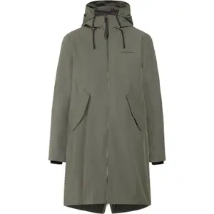 Parka femme Didriksons Fia image-0