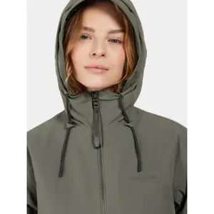 Parka femme Didriksons Fia image-6