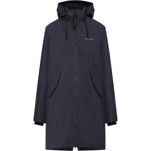 505372-999-parka-femme-didriksons-fia-dark-night-blue