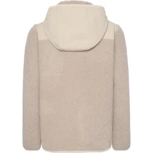 Children's zipped fleece Didriksons Exa 2 image-2