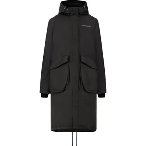 Parka Damen Didriksons Fara image-0