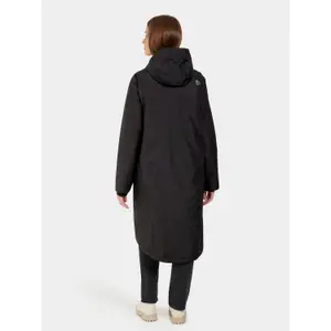 Parka Damen Didriksons Fara image-3