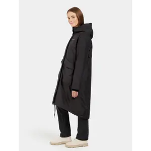 Parka Damen Didriksons Fara image-5