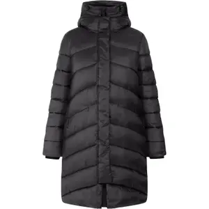 Women's parka Didriksons Marion image-0