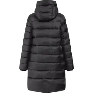 Women's parka Didriksons Marion image-2