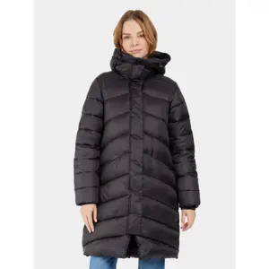 Women's parka Didriksons Marion image-1