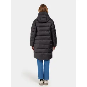 Women's parka Didriksons Marion image-3