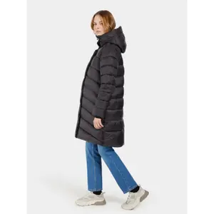 Women's parka Didriksons Marion image-5