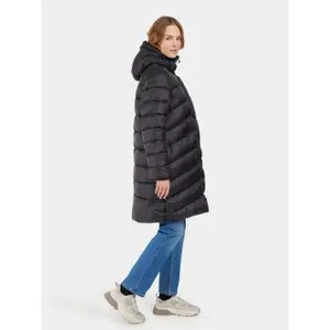 Women's parka Didriksons Marion image-4