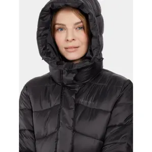 Women's parka Didriksons Marion image-6
