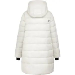 Parka da donna Didriksons Marion image-2