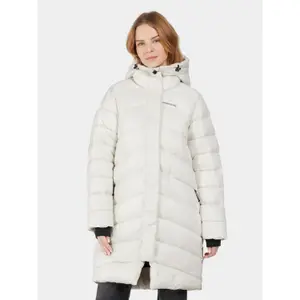 Parka da donna Didriksons Marion image-1