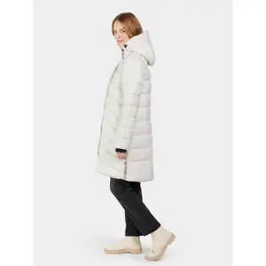 Parka da donna Didriksons Marion image-5