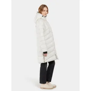 Parka da donna Didriksons Marion image-4