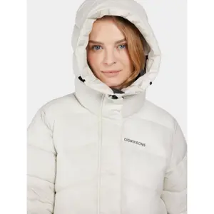 Parka da donna Didriksons Marion image-6