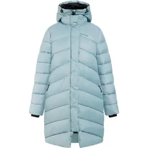 Parka da donna Didriksons Marion image-0