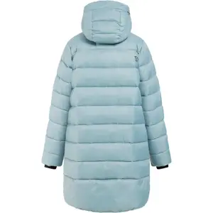 Parka da donna Didriksons Marion image-2