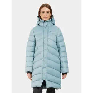 Parka da donna Didriksons Marion image-1