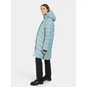 Parka da donna Didriksons Marion image-5