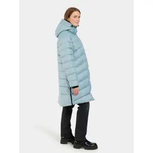 Parka da donna Didriksons Marion image-4