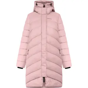 Parka feminina Didriksons Marion image-0