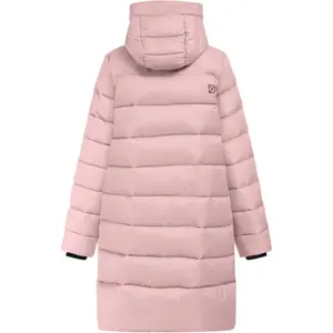 Parka feminina Didriksons Marion image-2