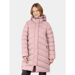 Parka feminina Didriksons Marion image-1