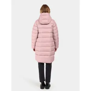 Parka feminina Didriksons Marion image-3