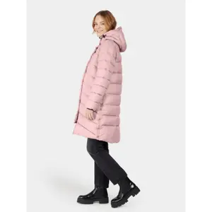 Parka feminina Didriksons Marion image-5