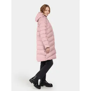 Parka feminina Didriksons Marion image-4
