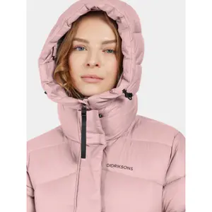 Parka feminina Didriksons Marion image-6