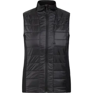 Parka de mujer Didriksons Anja image-0