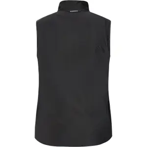 Parka de mujer Didriksons Anja image-2