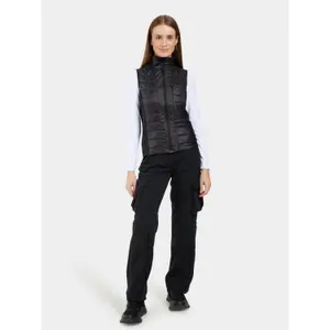 Parka de mujer Didriksons Anja image-1