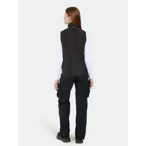 Parka de mujer Didriksons Anja image-3