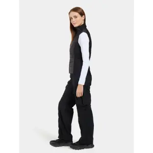 Parka de mujer Didriksons Anja image-4