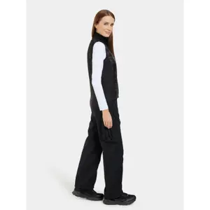 Parka de mujer Didriksons Anja image-5